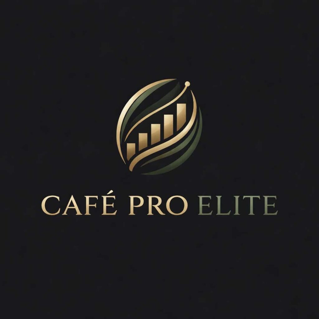 Cotacoes e noticias cafe arabica e conilon
