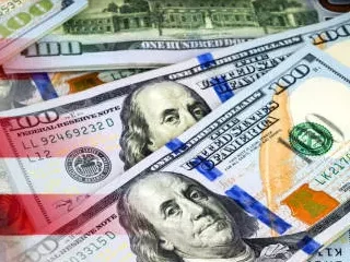 dolar no mercado do Café hoje