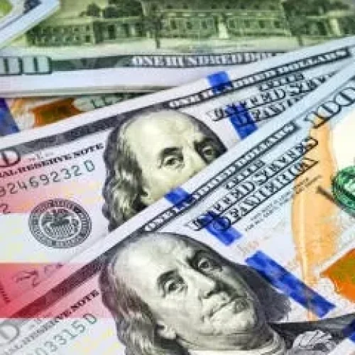 dolar no mercado do Café hoje